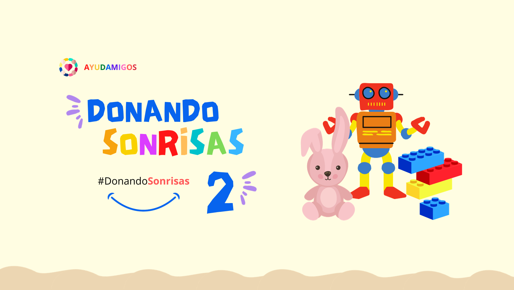 donandosonrisas2