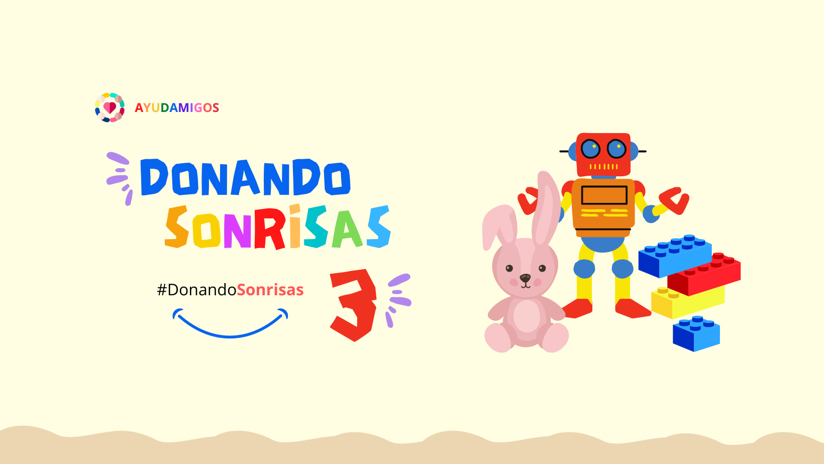 donandosonrisas2